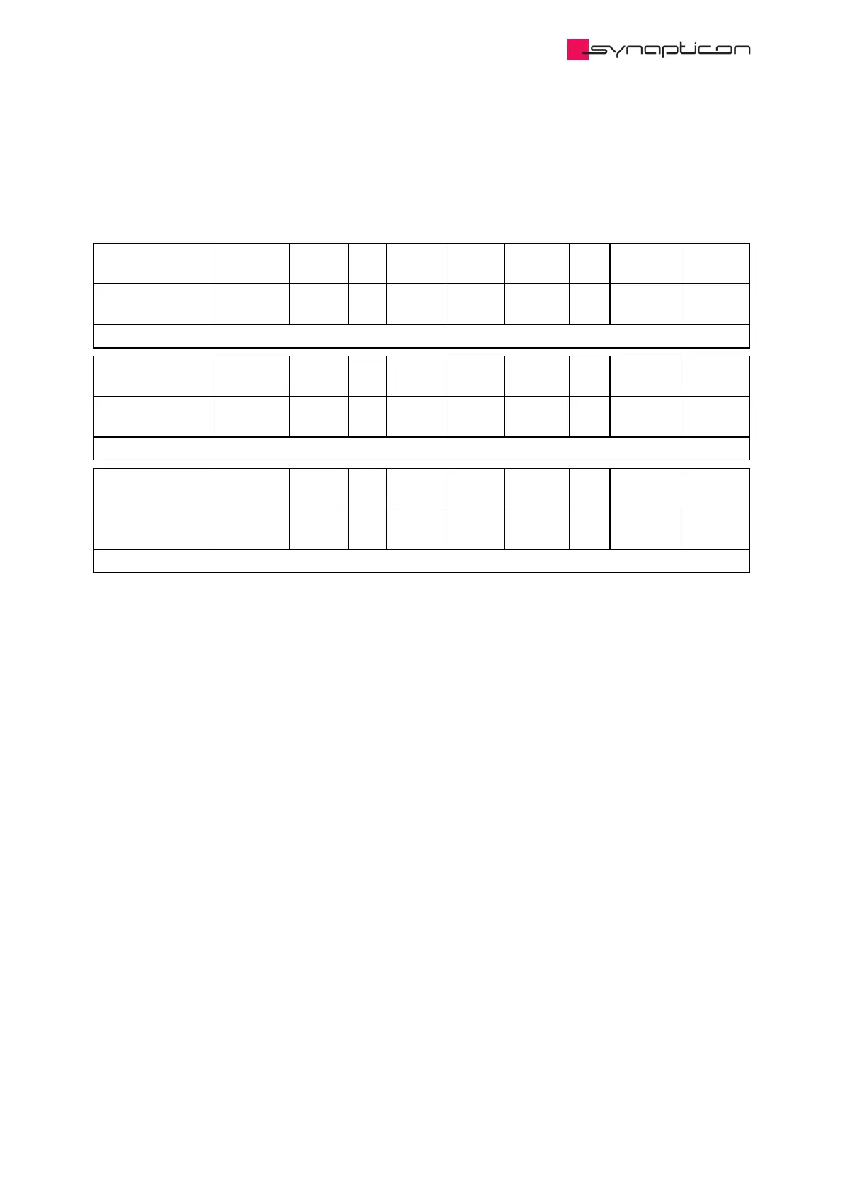Page #619 background image