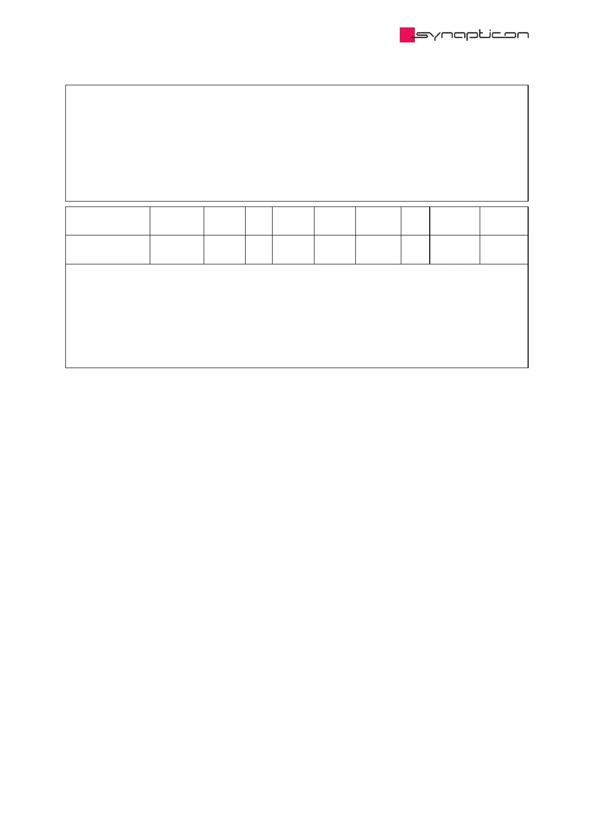 Page #623 background image