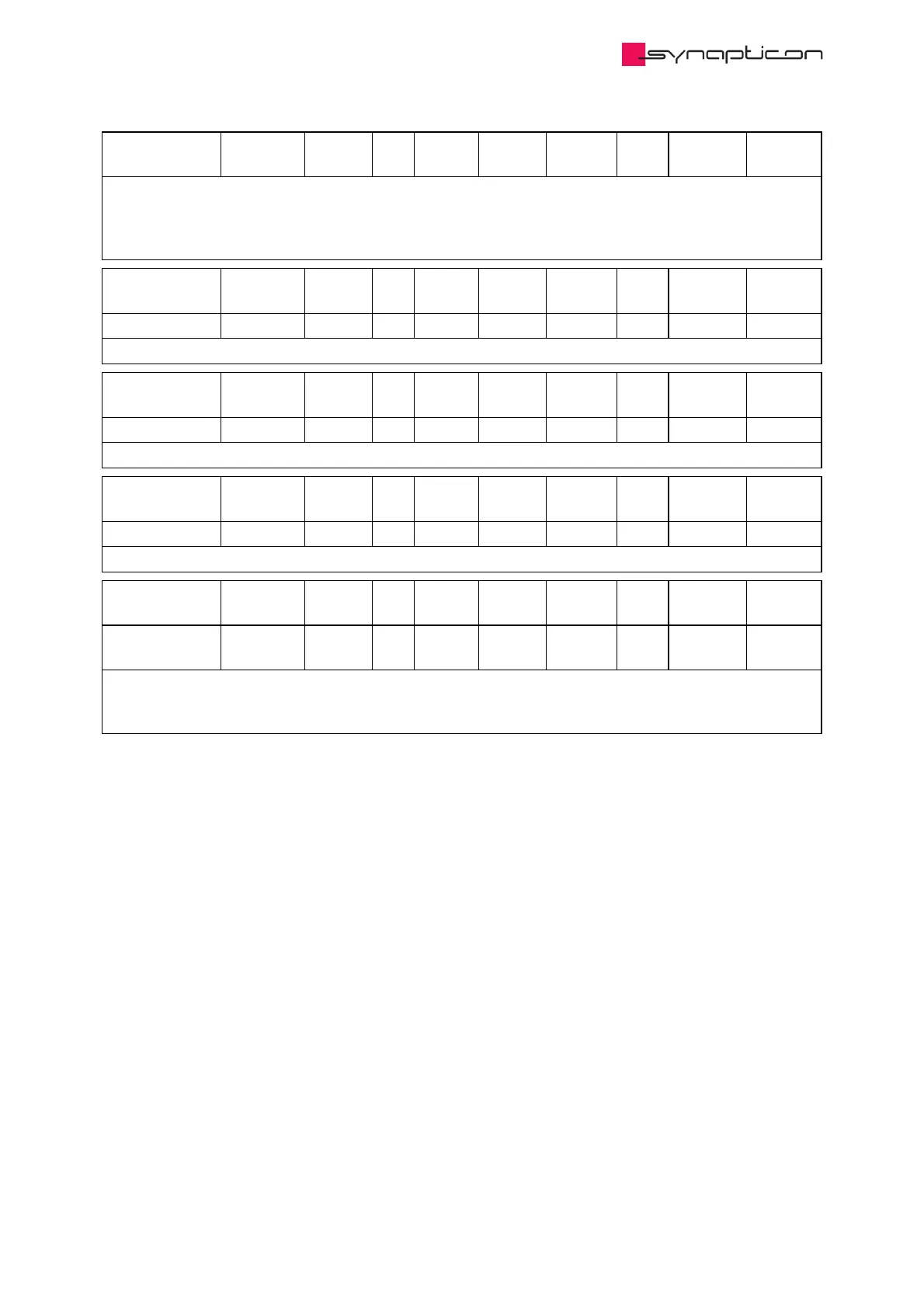 Page #634 background image
