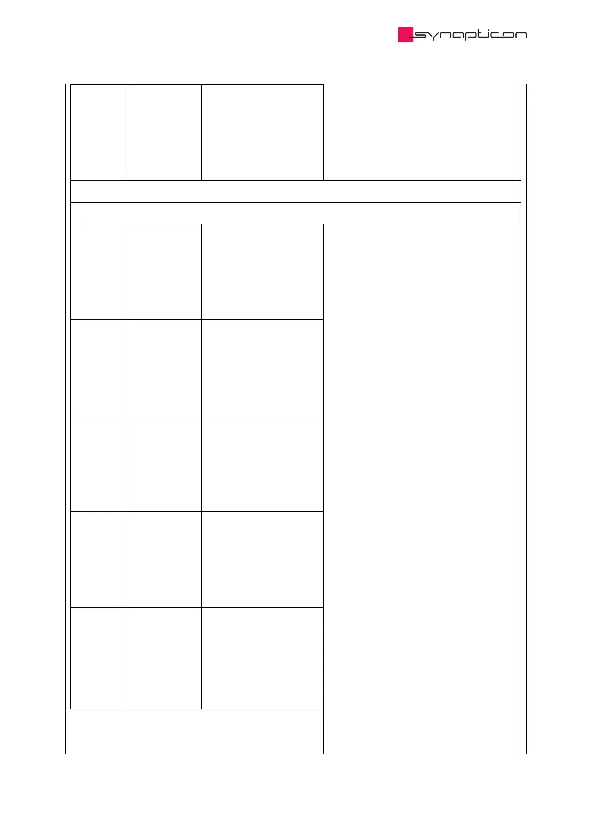 Page #665 background image