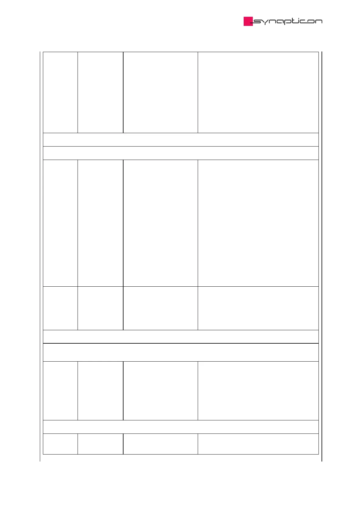 Page #667 background image
