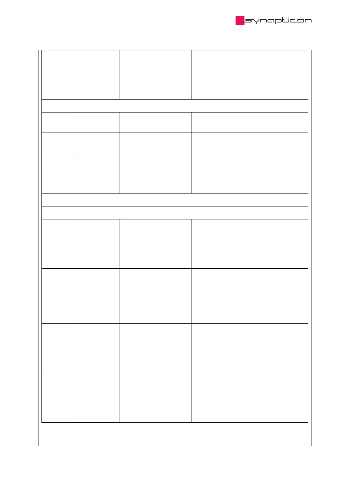 Page #668 background image