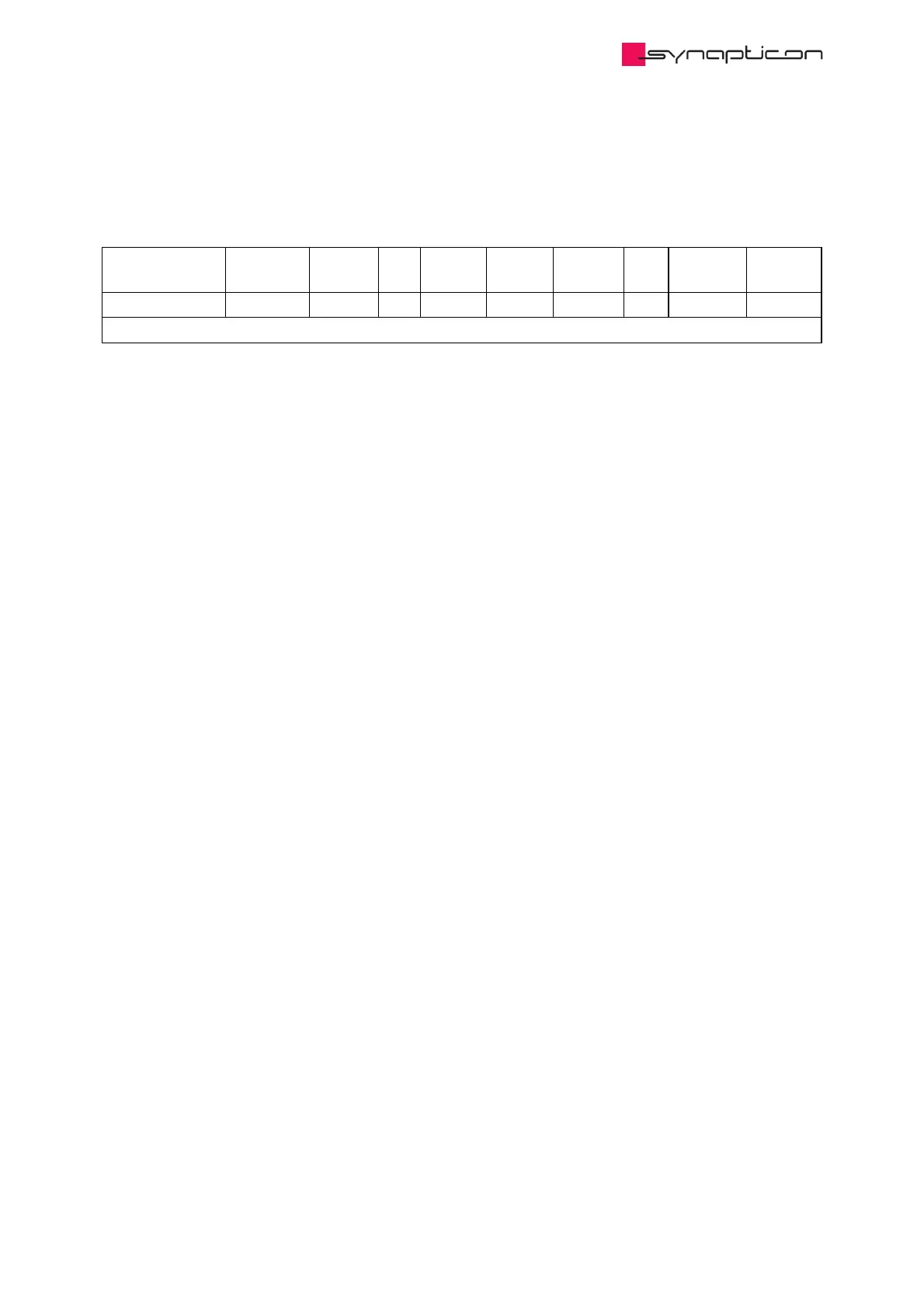 Page #676 background image