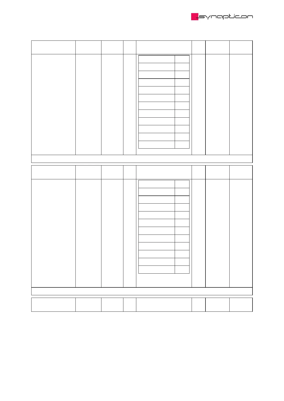 Page #678 background image