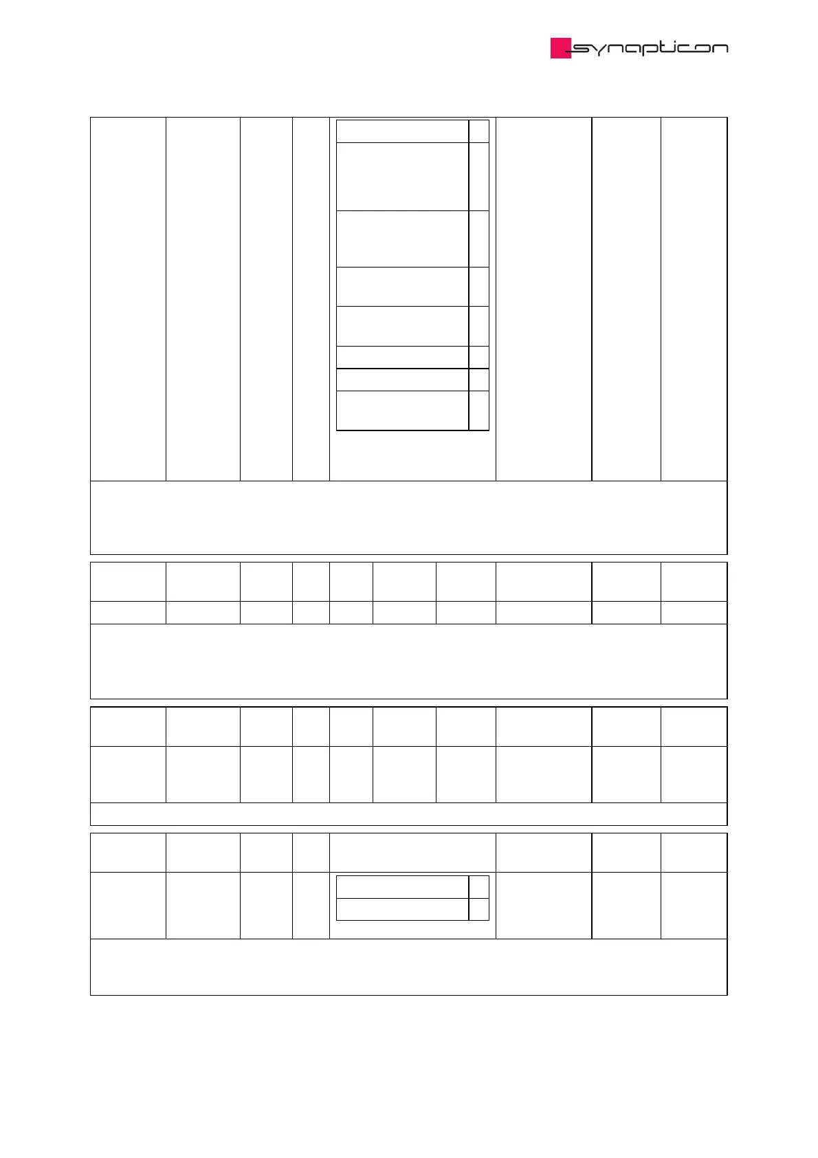 Page #682 background image