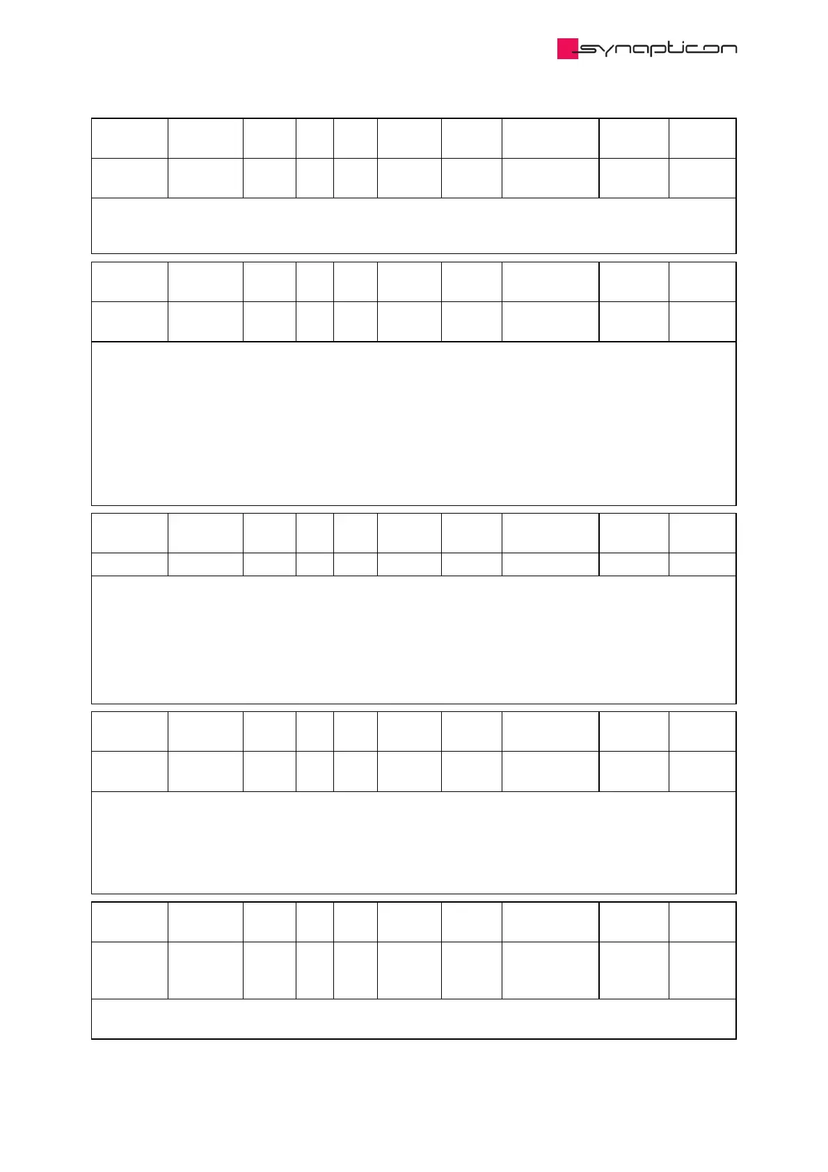 Page #683 background image