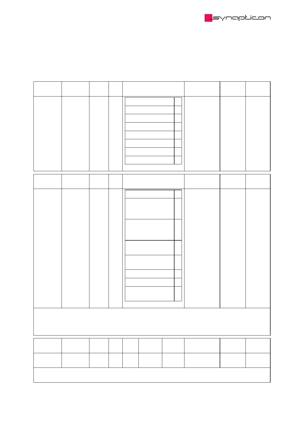 Page #689 background image