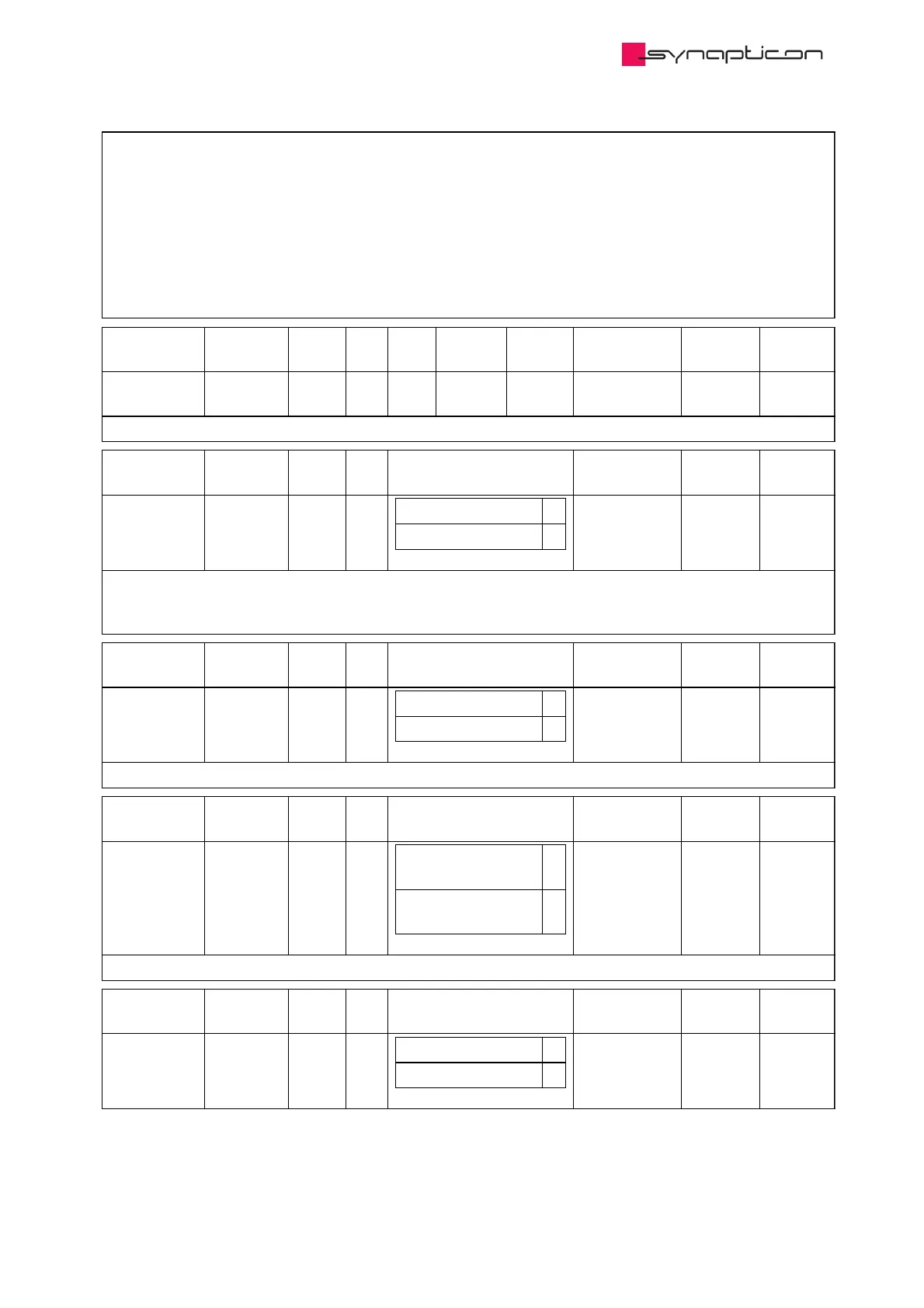 Page #710 background image