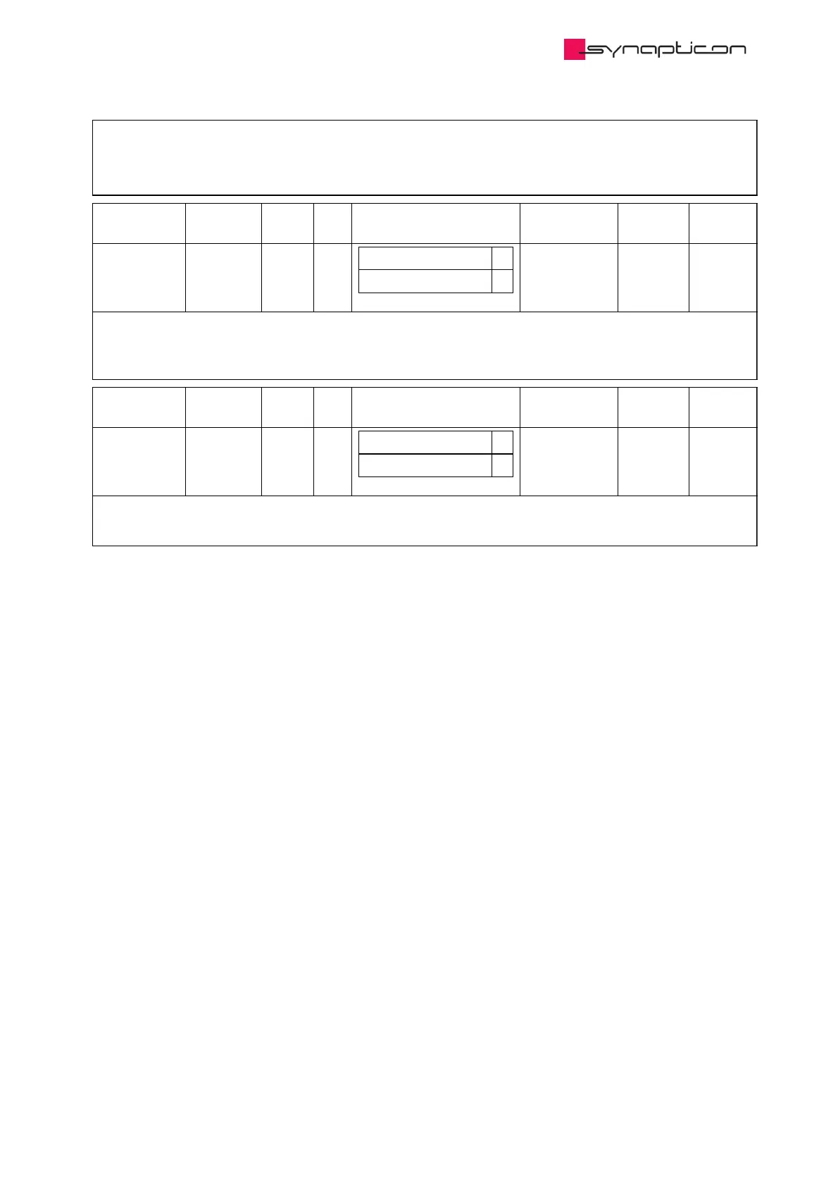 Page #711 background image