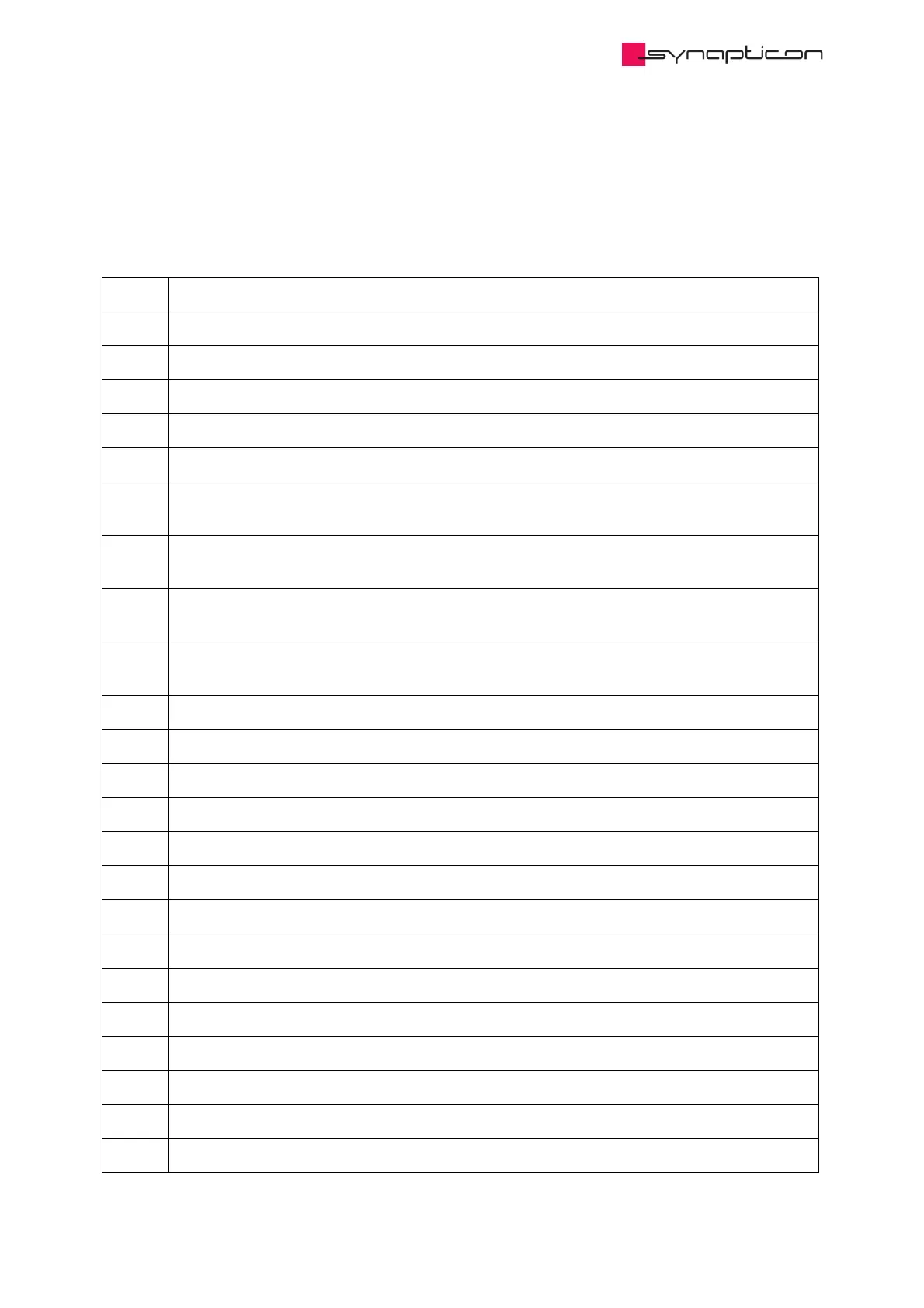 Page #715 background image