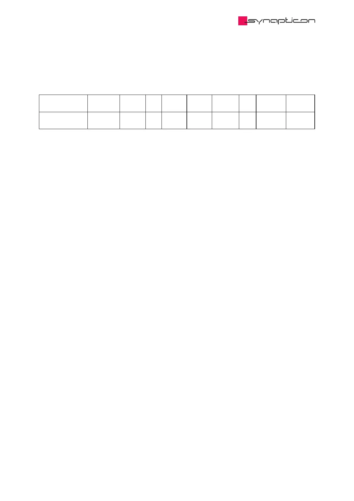 Page #749 background image