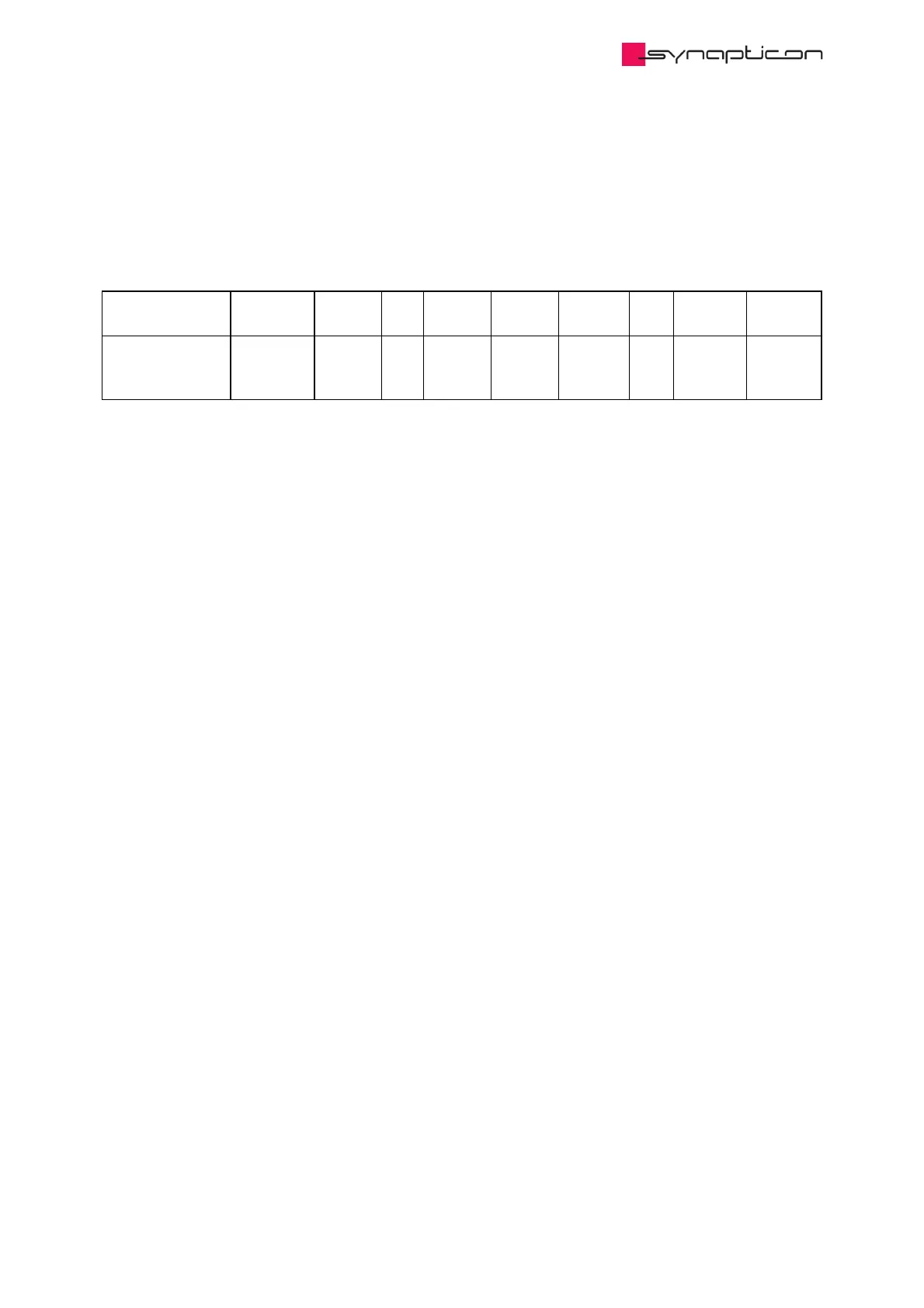 Page #763 background image