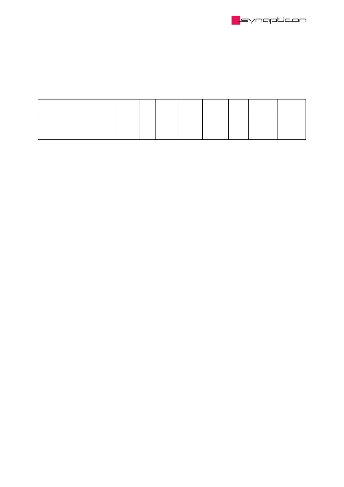 Page #786 background image