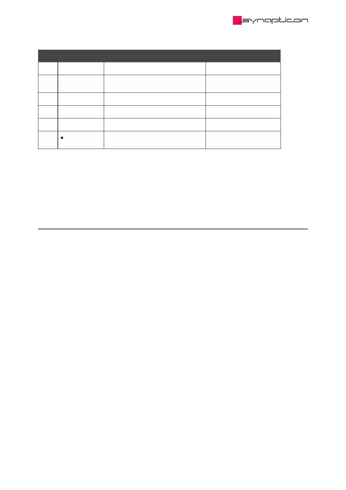 Page #50 background image