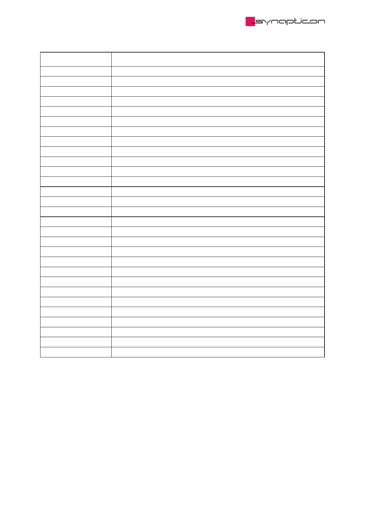 Page #824 background image