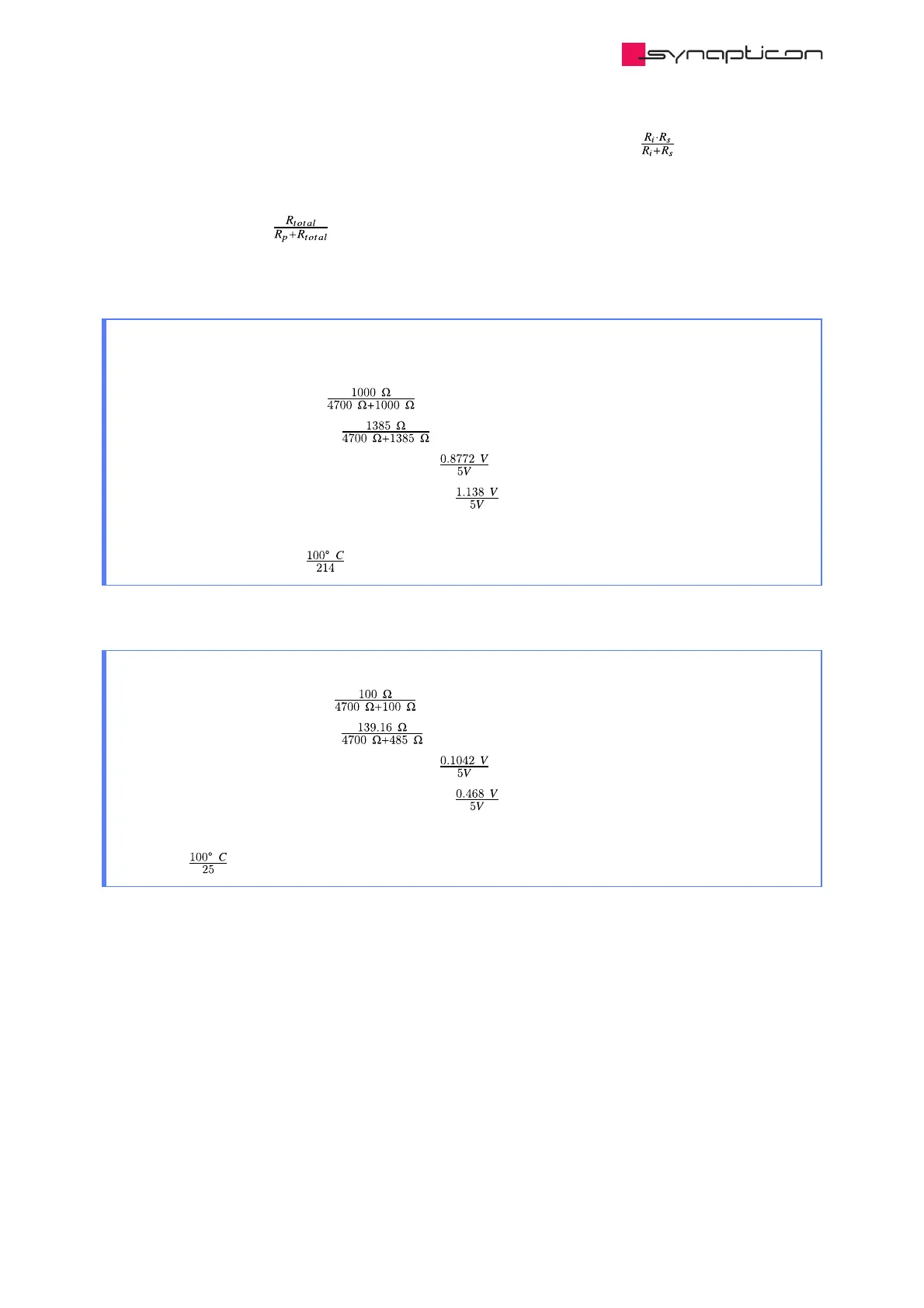 Page #860 background image