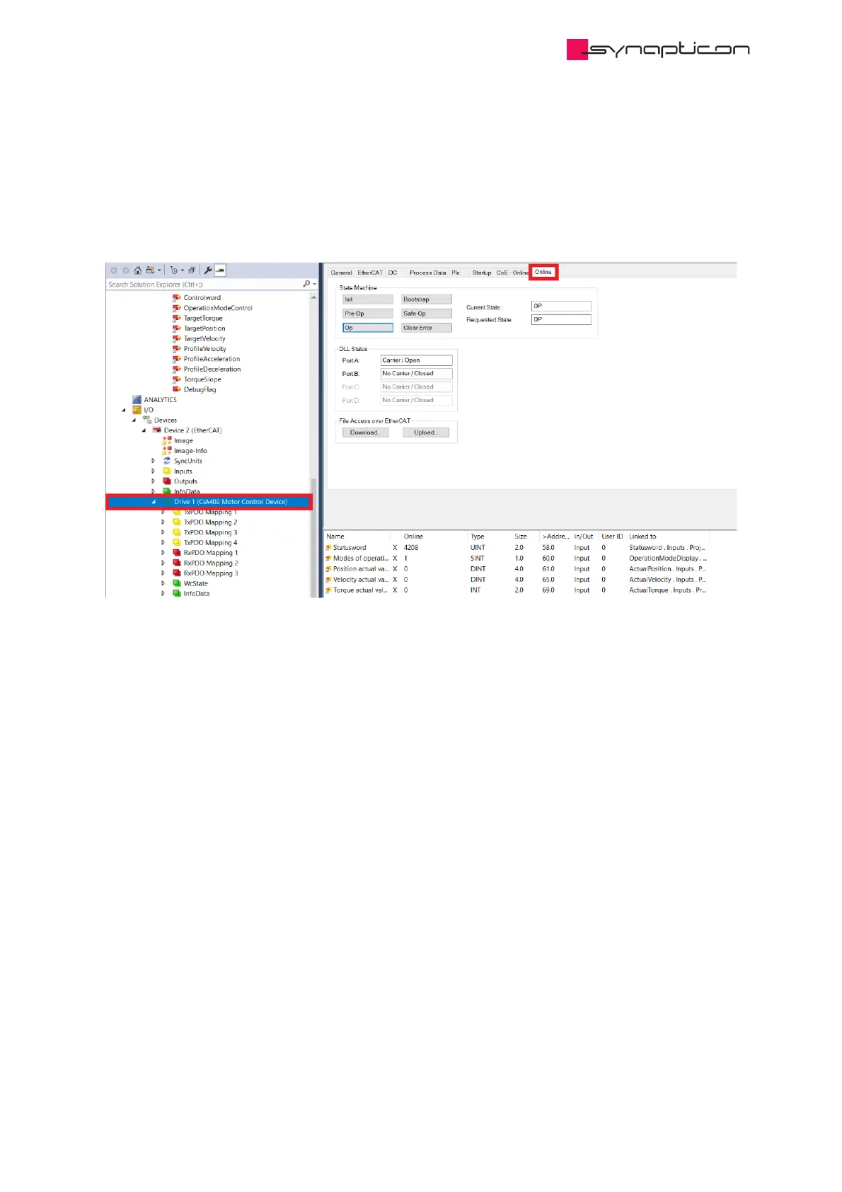 Page #882 background image