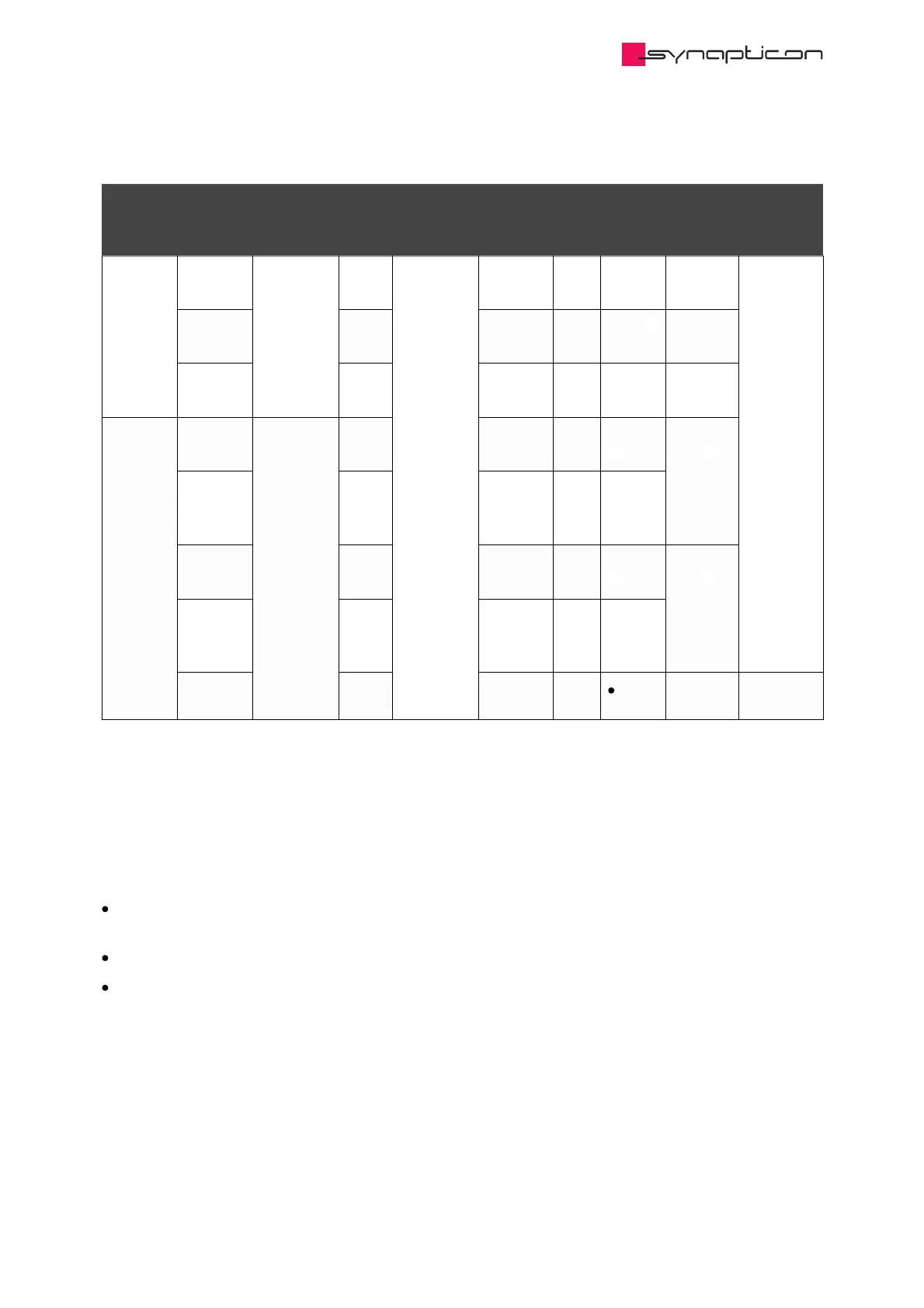 Page #74 background image