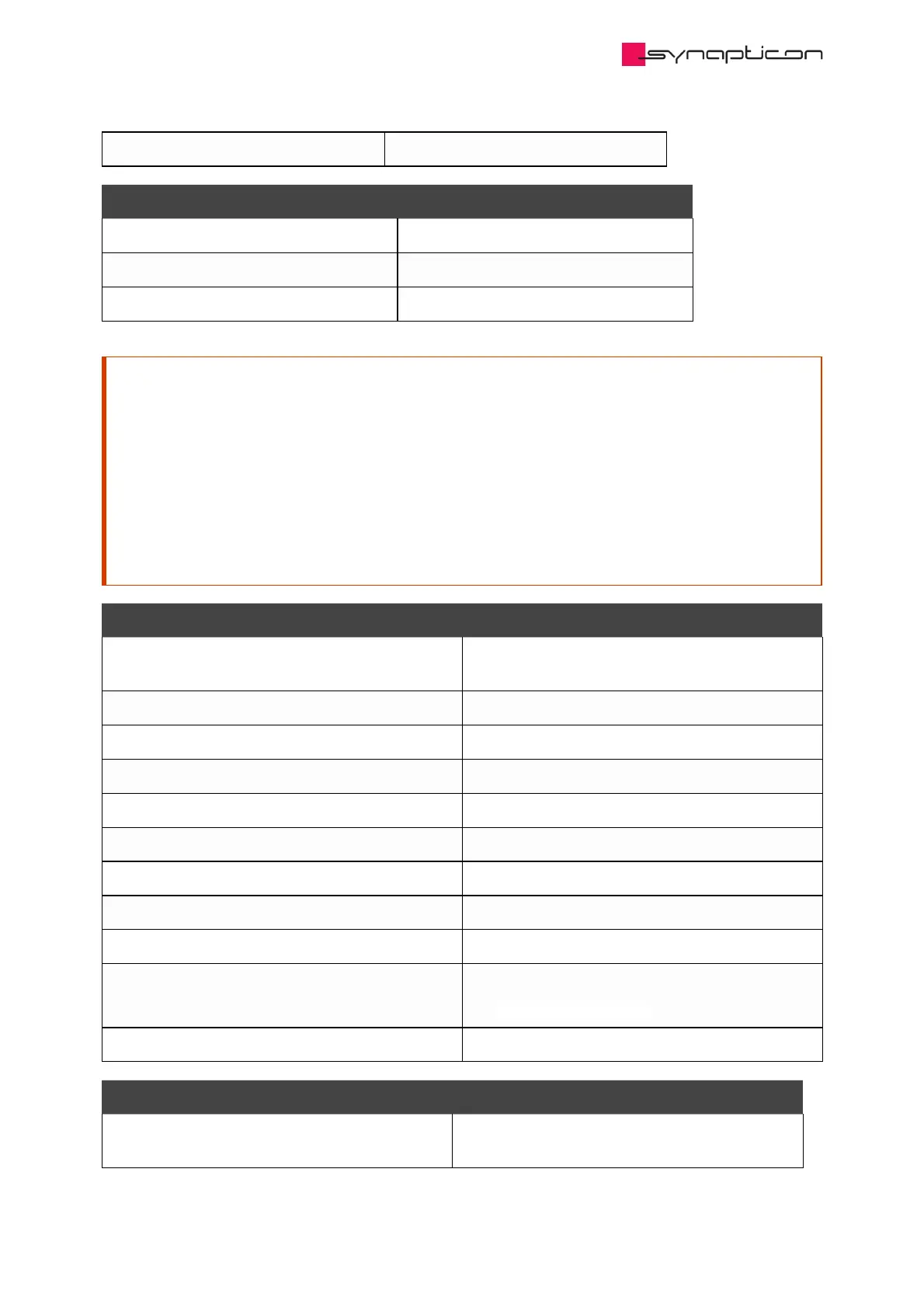 Page #113 background image