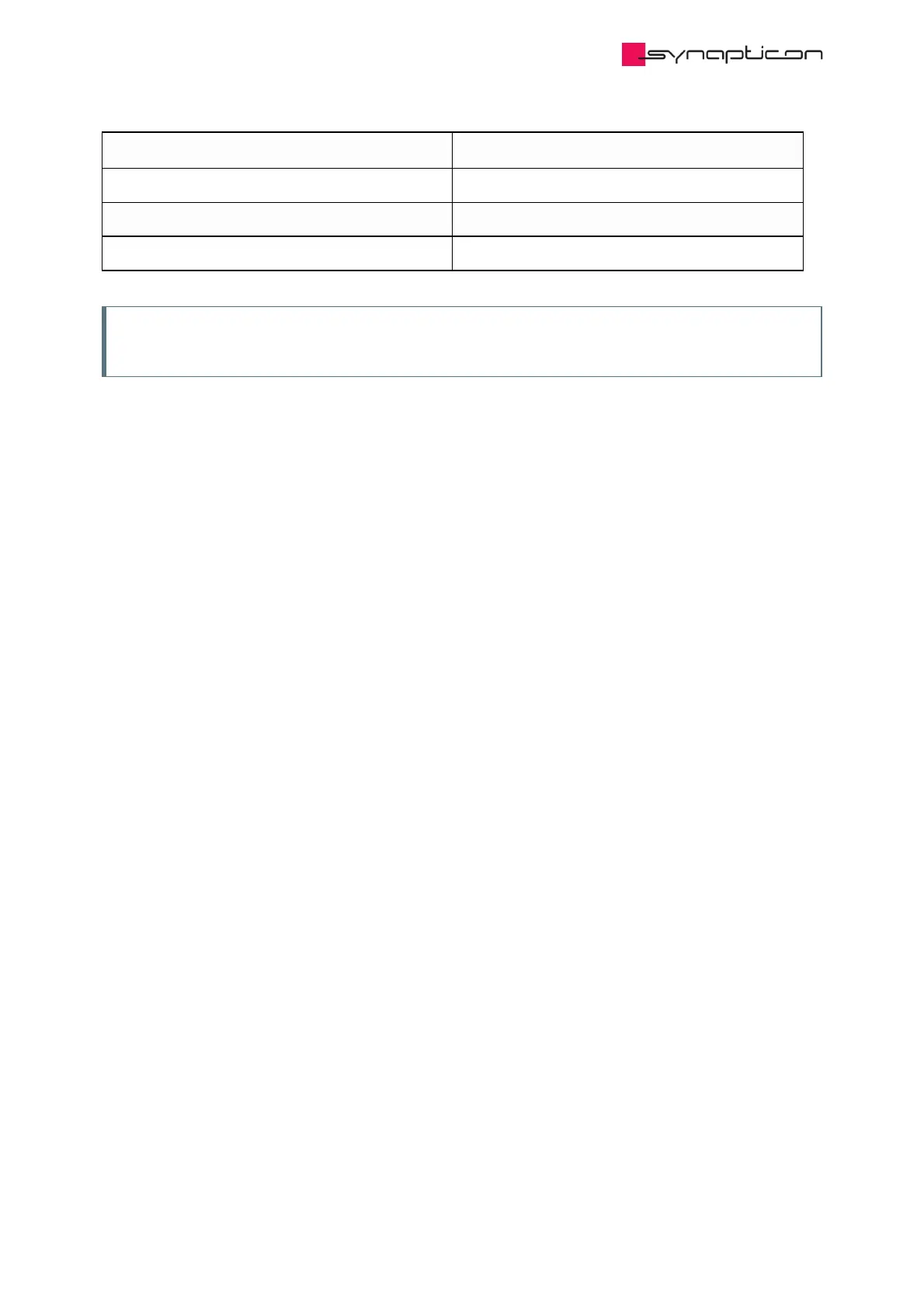 Page #114 background image