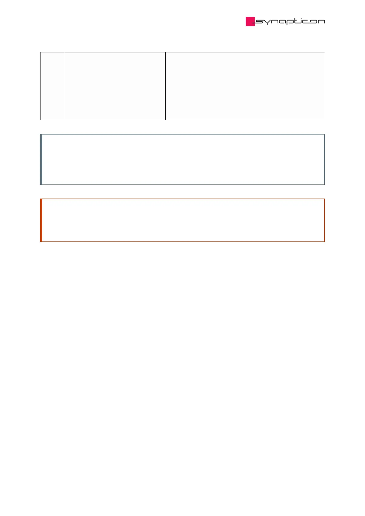 Page #123 background image