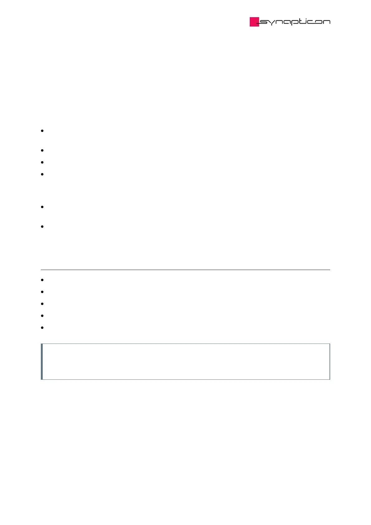 Page #126 background image