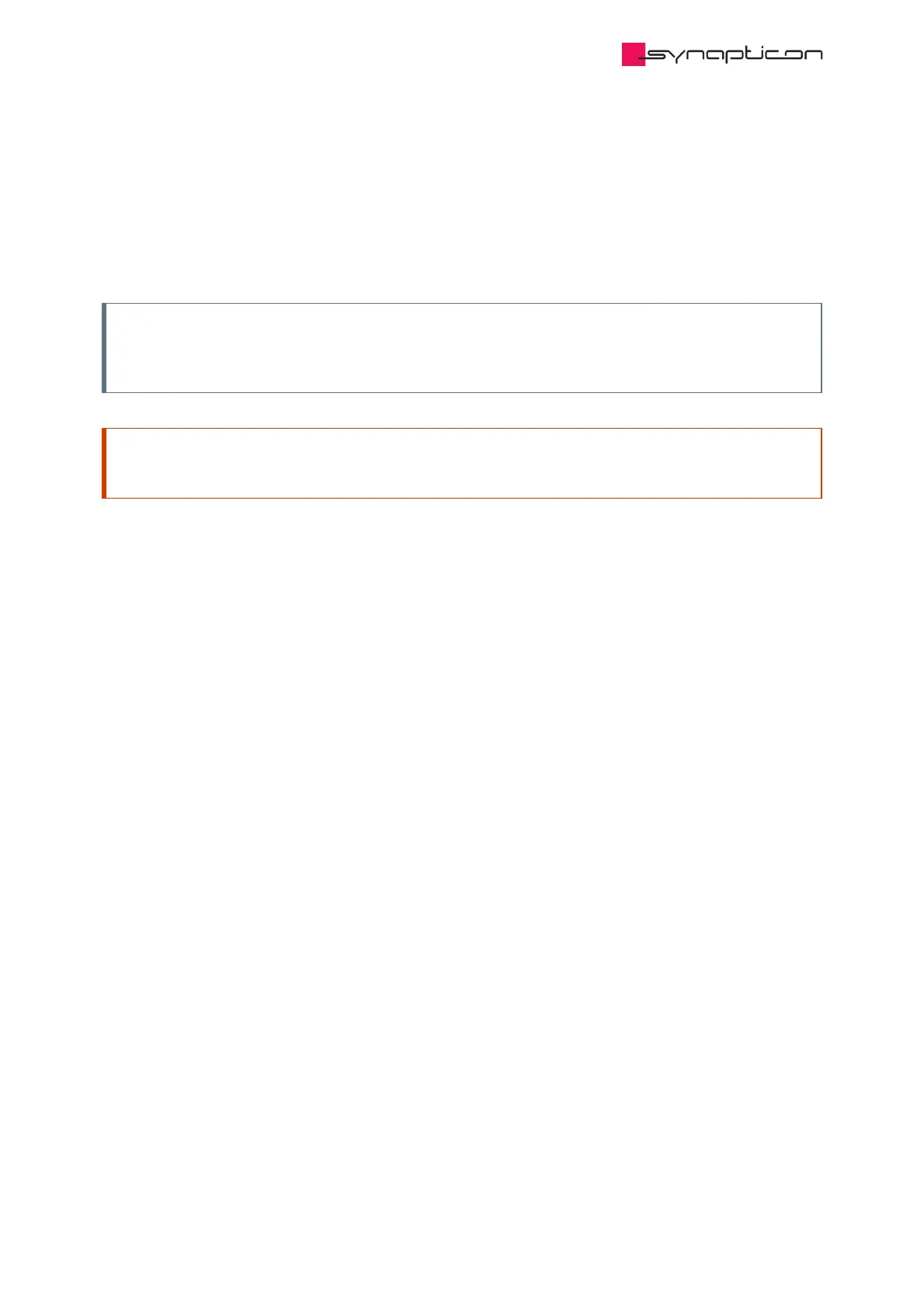 Page #132 background image