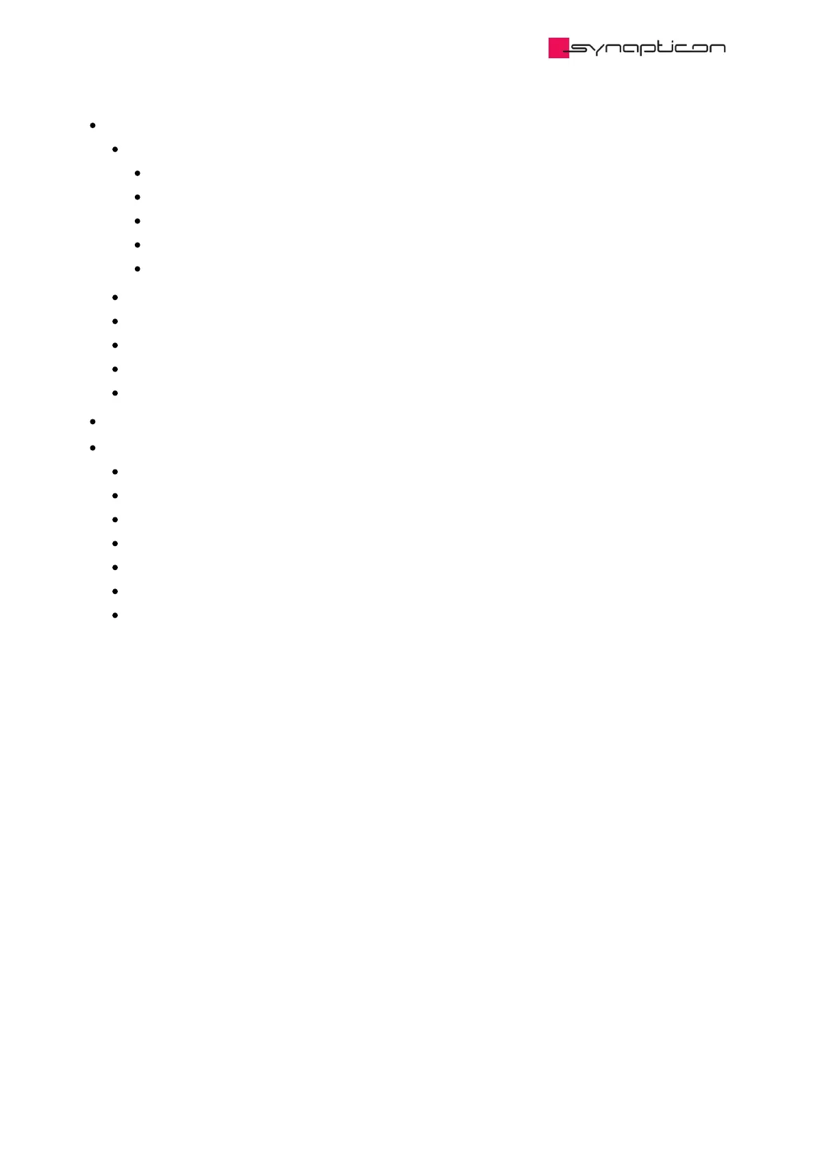 Page #134 background image