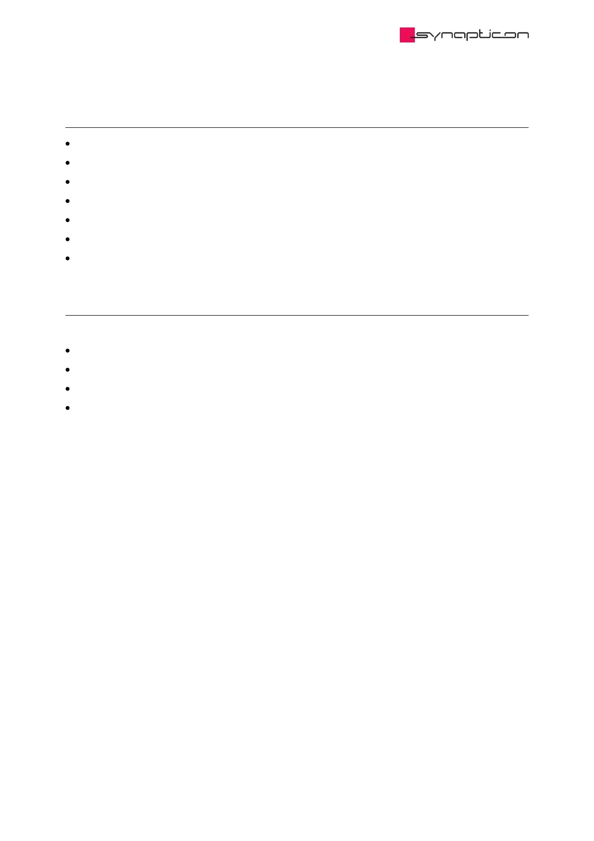 Page #193 background image