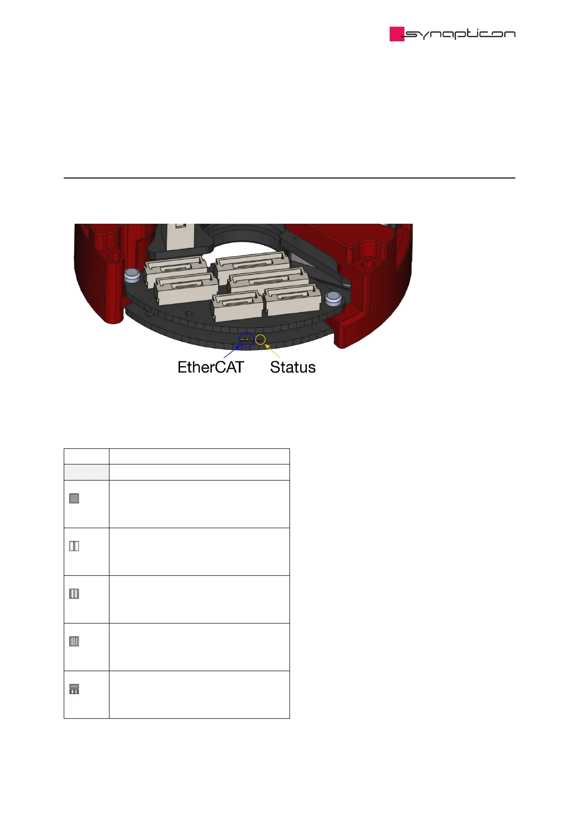 Page #197 background image