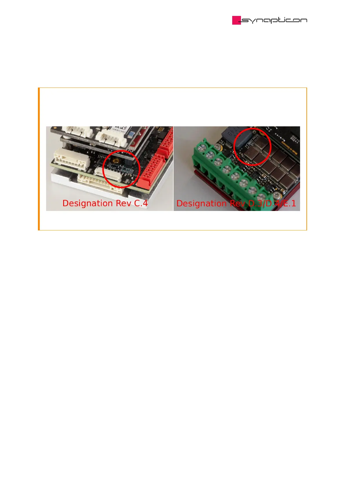 Page #223 background image
