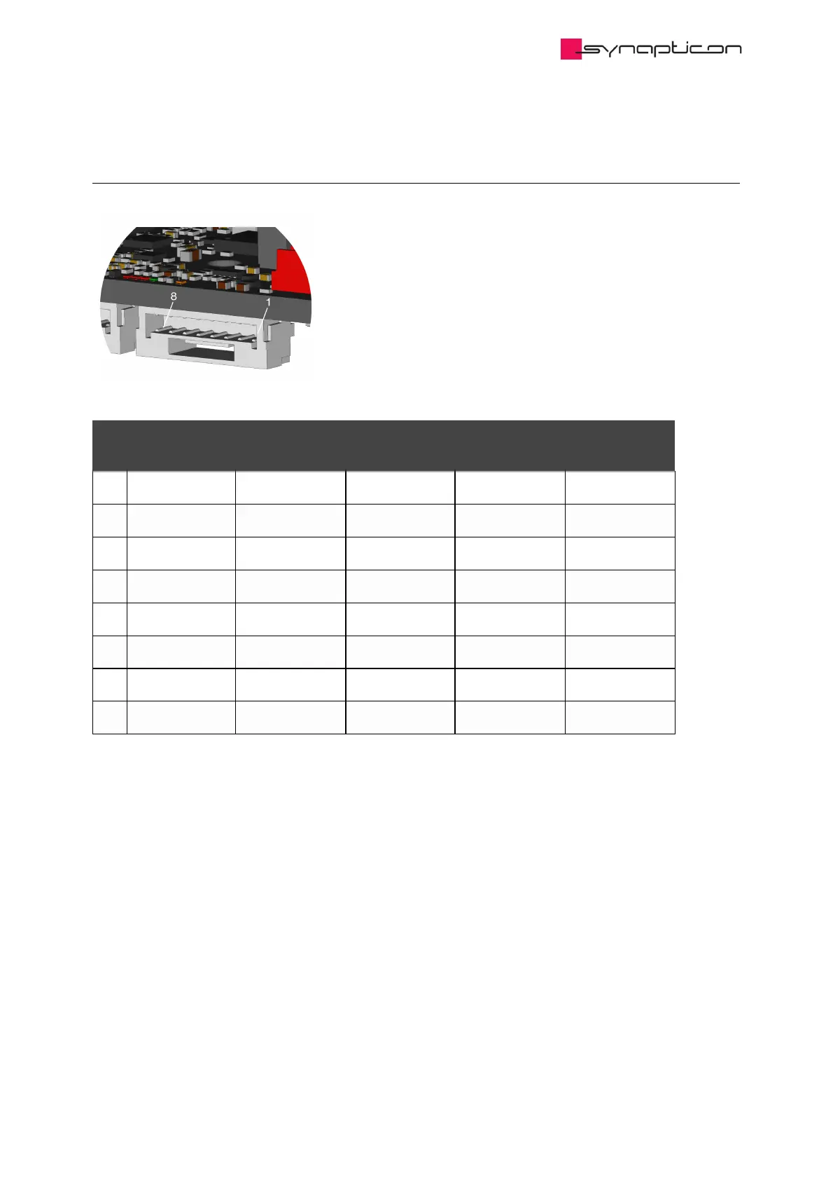 Page #23 background image