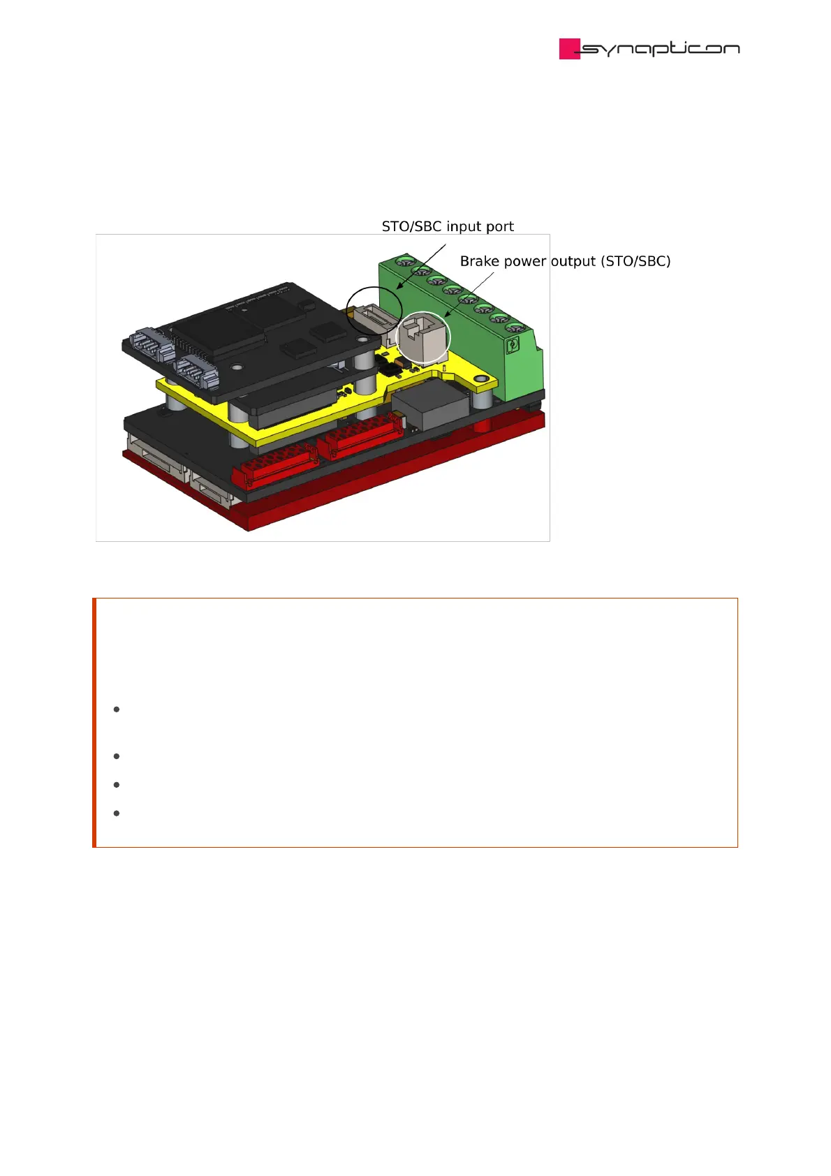 Page #49 background image