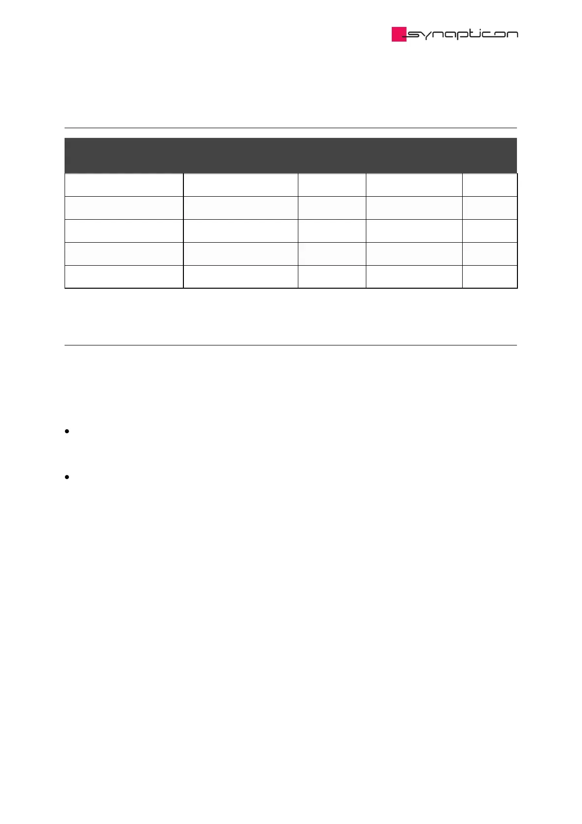 Page #59 background image