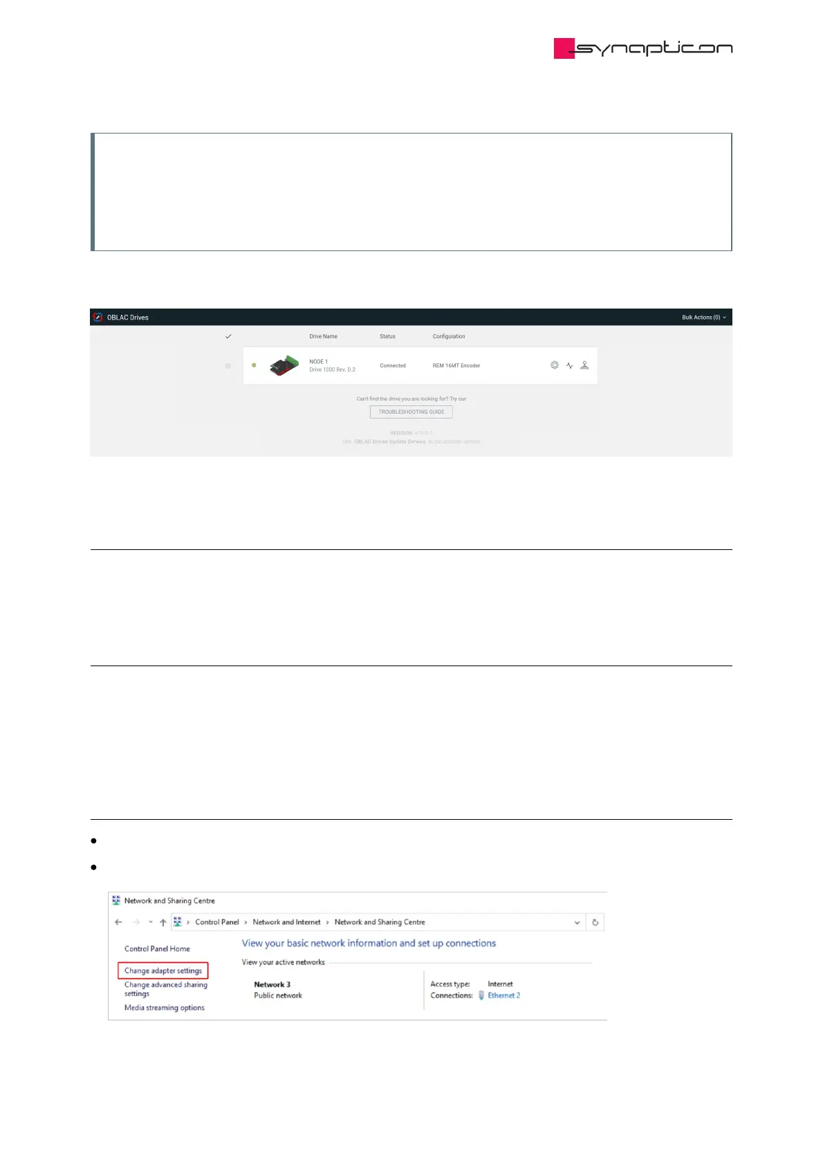 Page #313 background image