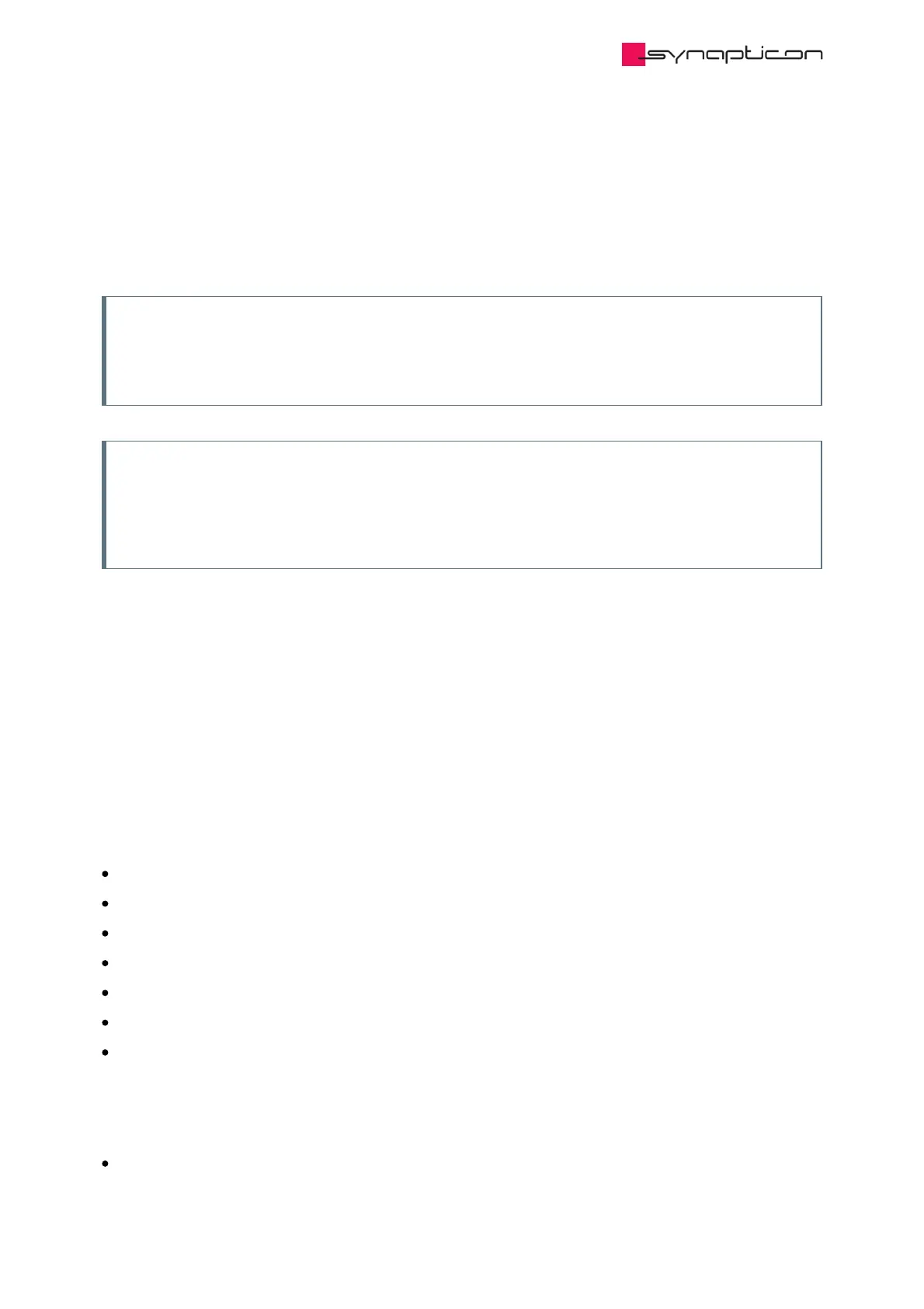 Page #424 background image