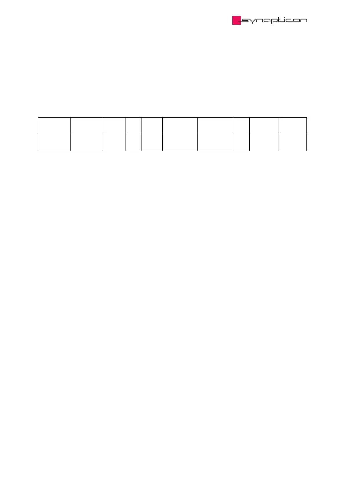 Page #625 background image
