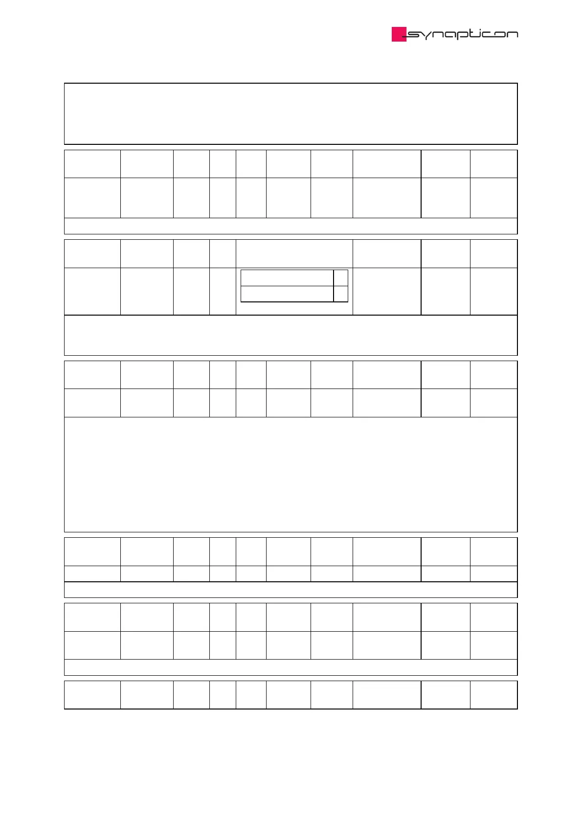 Page #704 background image