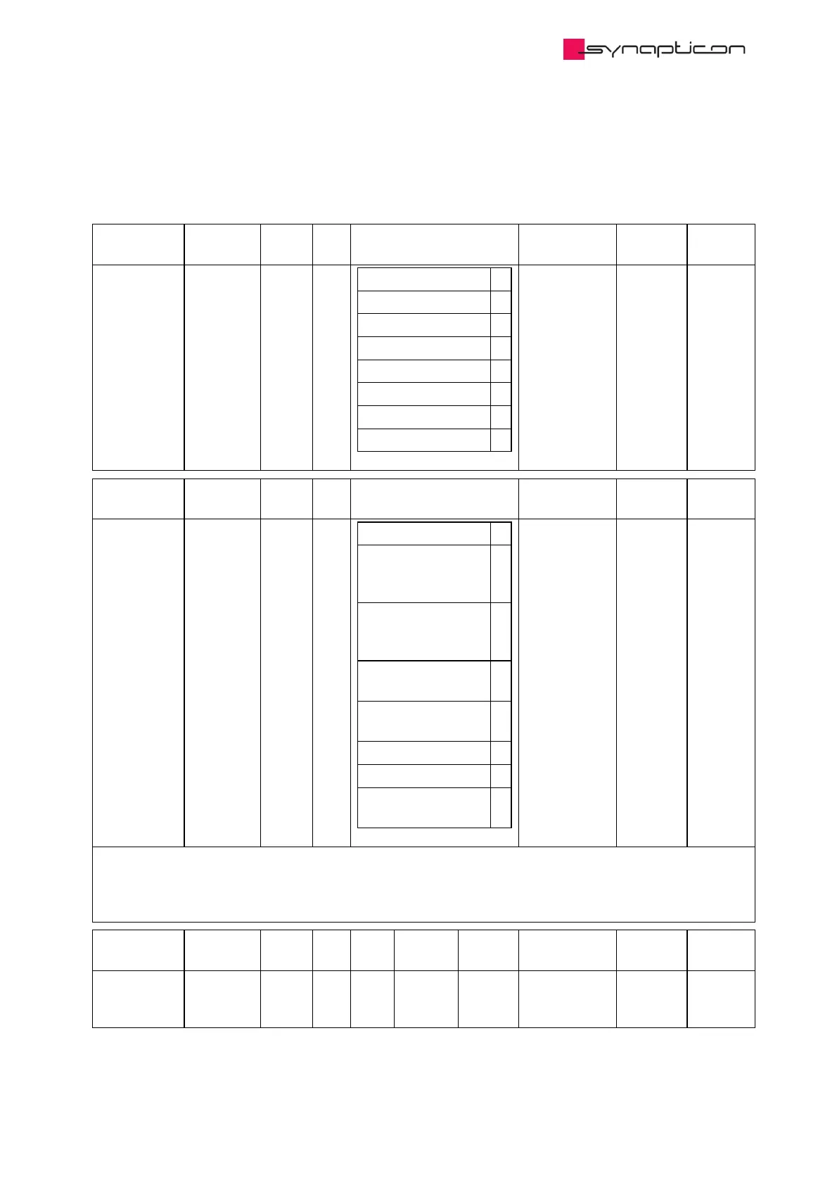 Page #707 background image