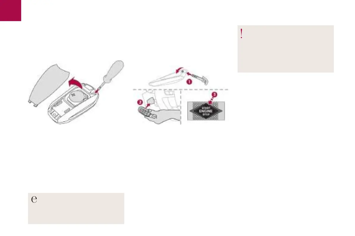 Page #42 background image