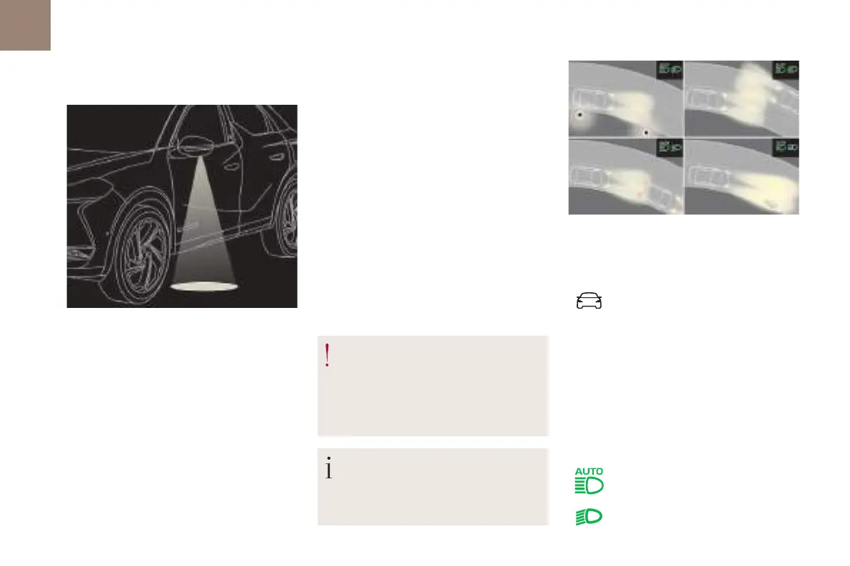 Page #70 background image