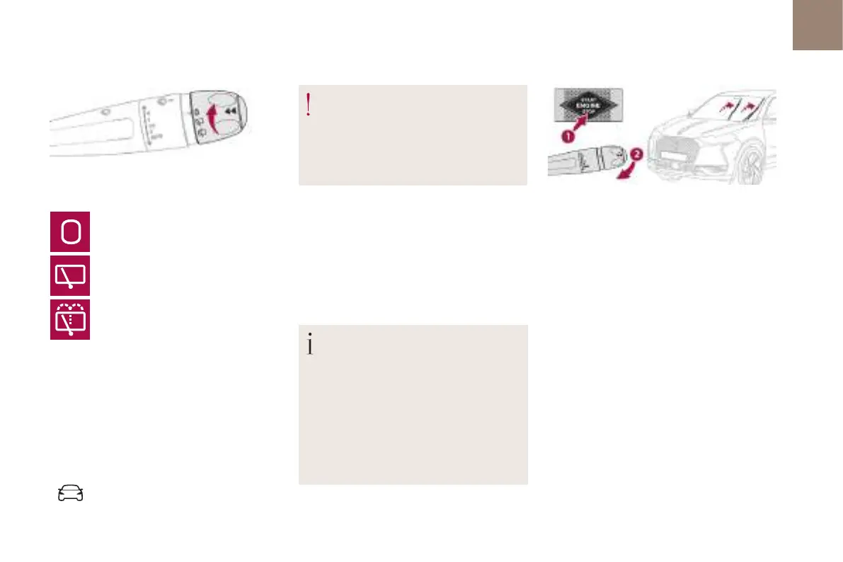 Page #75 background image