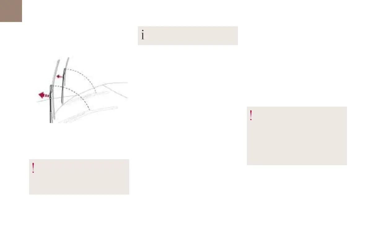Page #76 background image