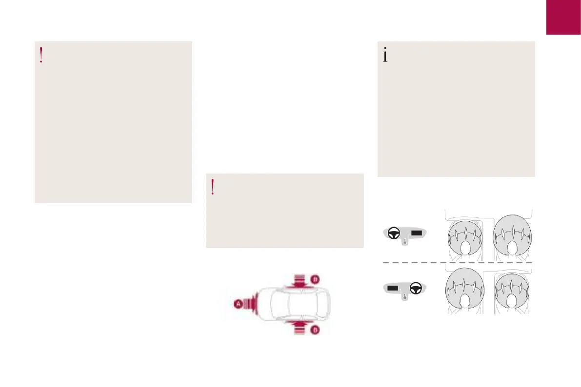 Page #85 background image