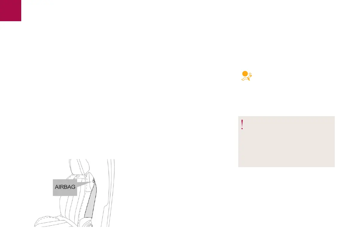 Page #86 background image