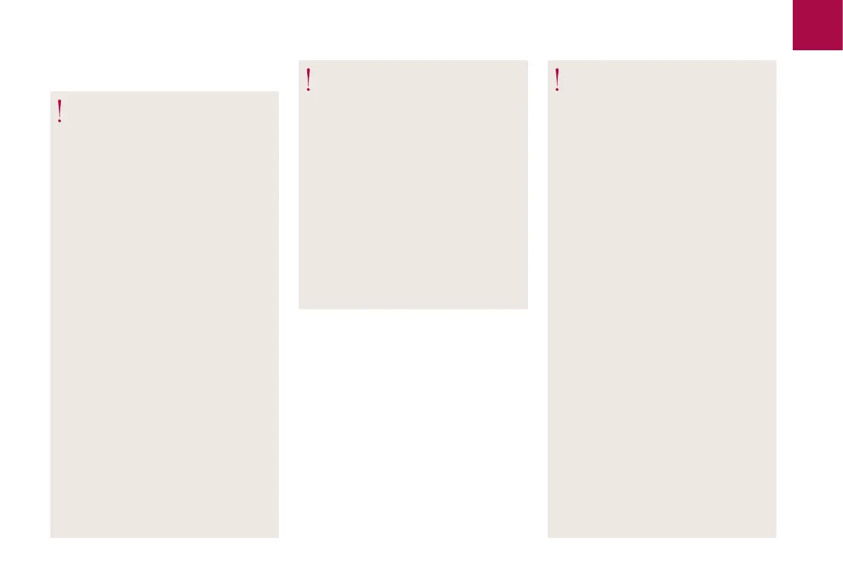 Page #87 background image
