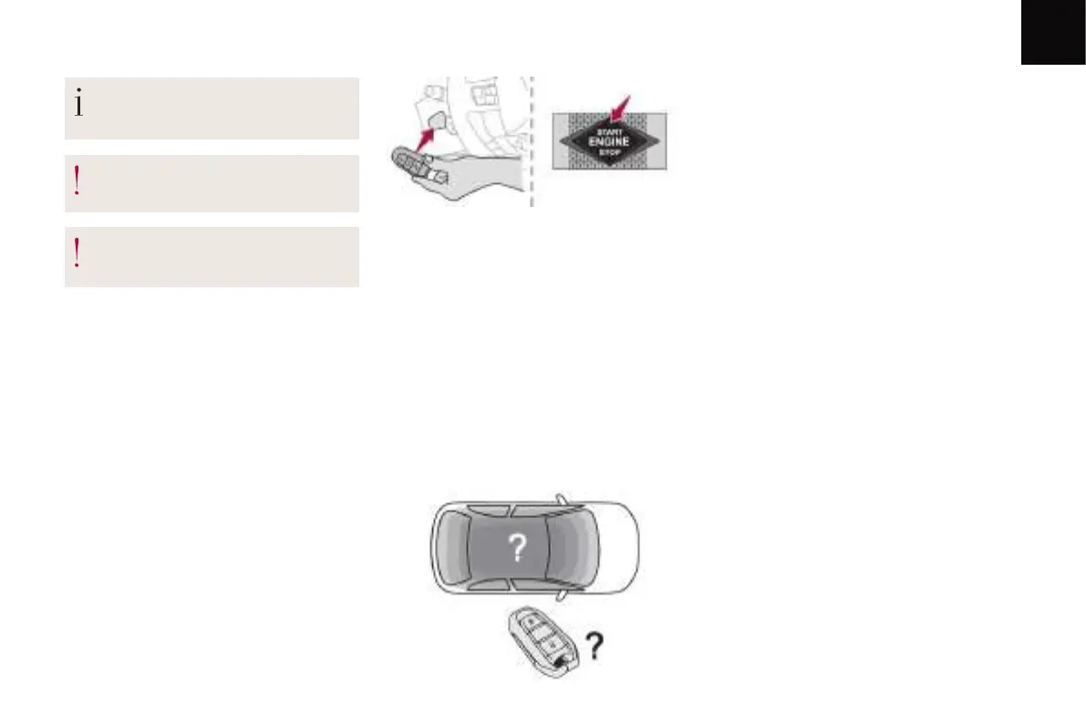 Page #101 background image