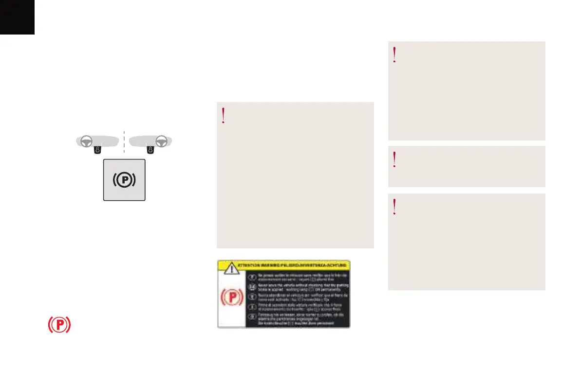 Page #102 background image