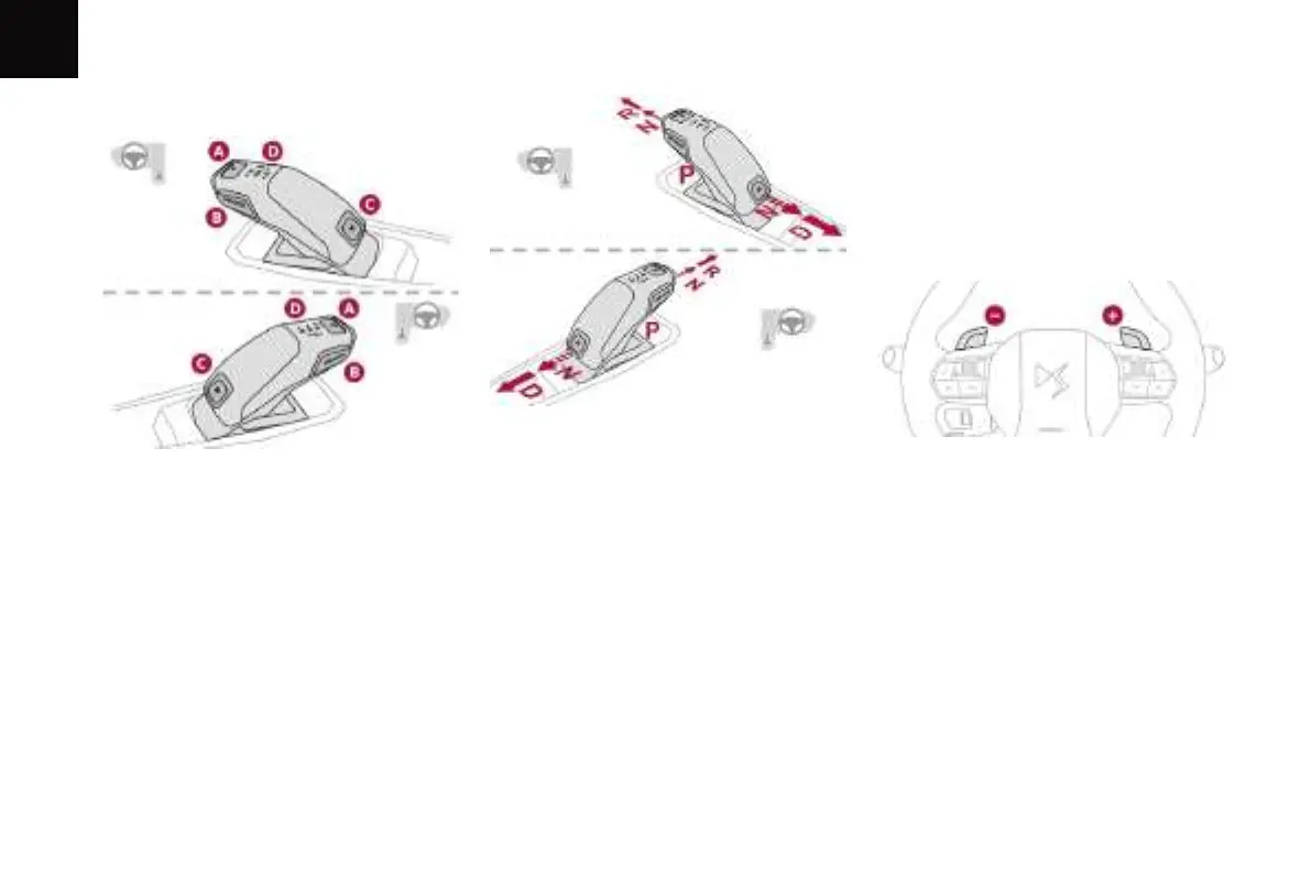 Page #106 background image