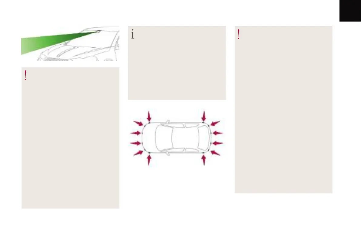 Page #115 background image